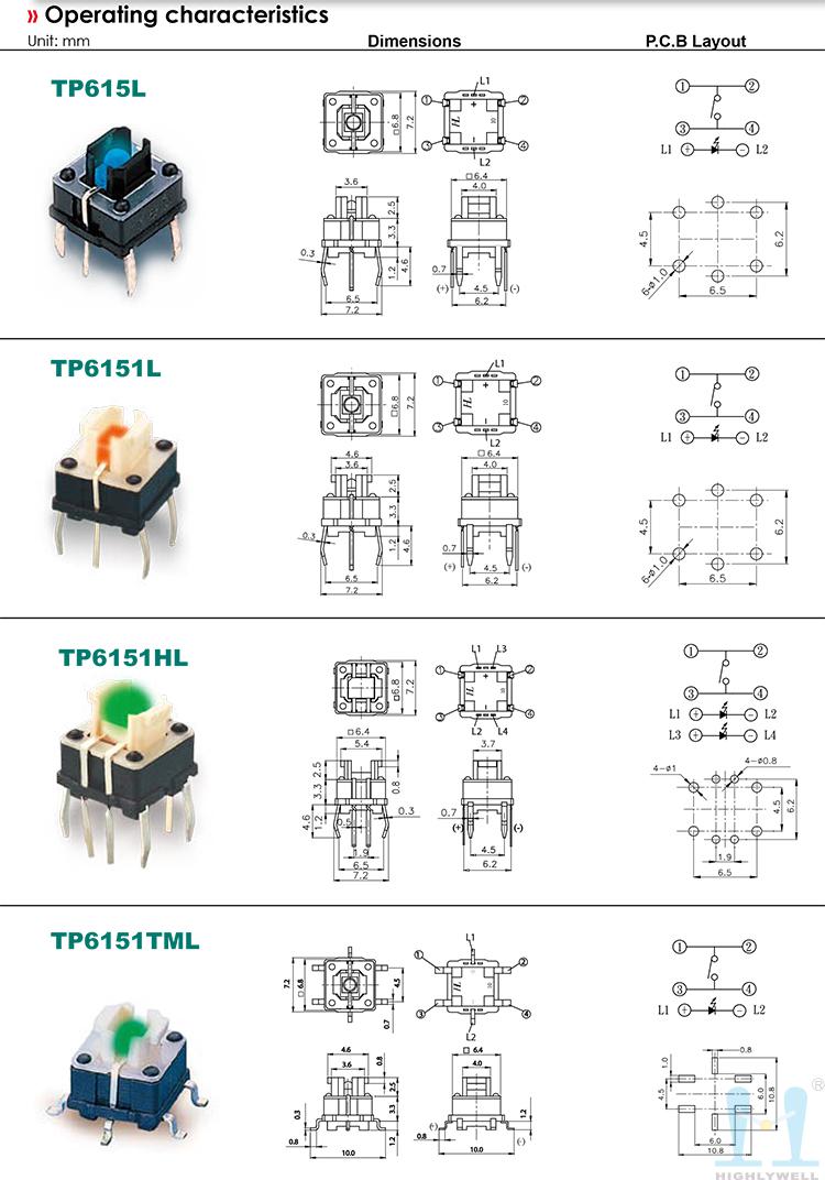 TP6151-02